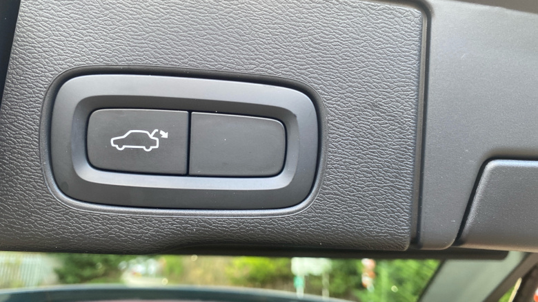 Volvo Xc60 2.0 T6 [350] RC PHEV Core Bright 5dr AWD Gtron Estate